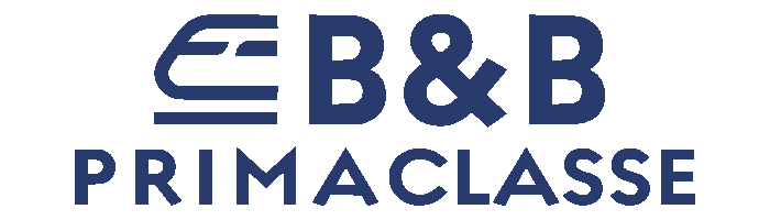 B&B Prima Classe Battipaglia